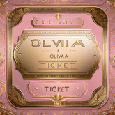 Golden Ticket