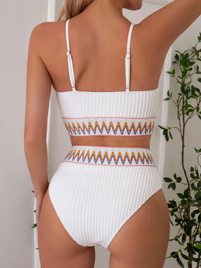 Biquíni Padded Fashion Olívia Fios