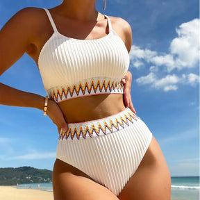 Biquíni Padded Fashion Olívia Fios