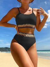 Biquíni Padded Fashion Olívia Fios
