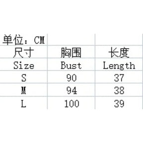 Mulheres sexy sem costas rendas até halter malha regata roupas femininas temperamento verão nova moda bandeau camisola