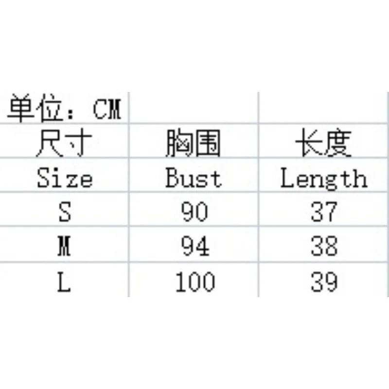 Mulheres sexy sem costas rendas até halter malha regata roupas femininas temperamento verão nova moda bandeau camisola