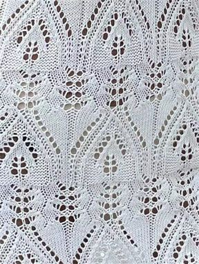 Vestidos femininos de verão sem mangas com decote em v versátil oco vestido de malha hip-cobrindo comprimento médio fenda lateral sexy camisola colete vestido